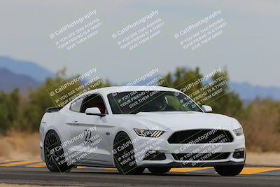media/Mar-10-2023-Touge2Track (Fri) [[0d469e054a]]/Open Group (Mix)/Session 4 (Turn 7)/